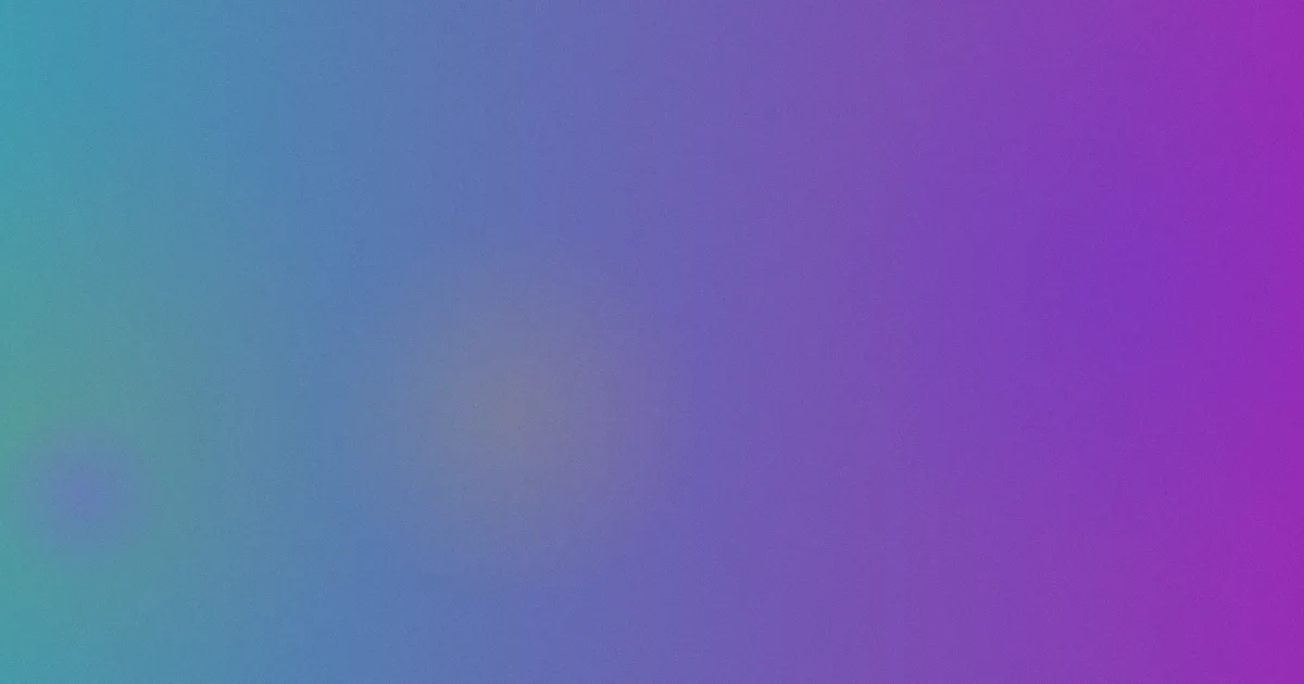 非洲伦理片怎么用：我的观影检索法